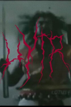 Uyir the Soul (2005) Uyir the Soul (2005)