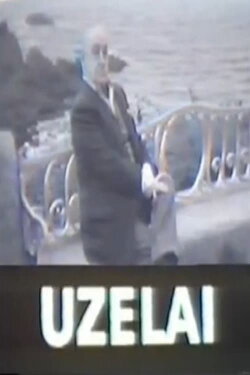 Uzelai (1981)