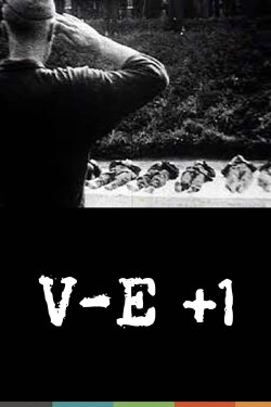 V-E +1 (1945)