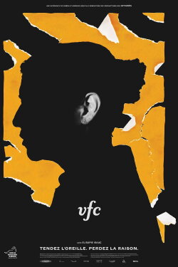 V F C (2024) V F C (2024)