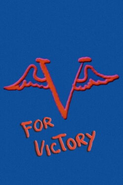 V for Victory (1941) V for Victory (1941)