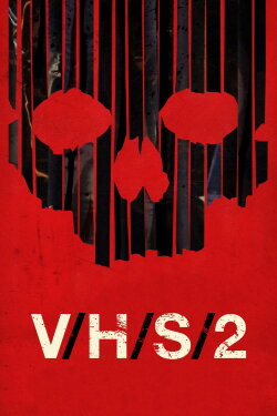 V/H/S/2 (2013)