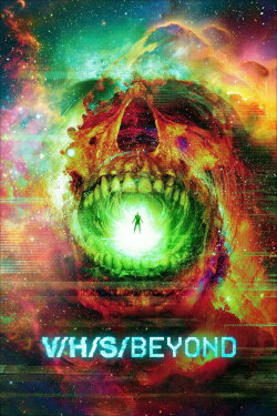 V/H/S/Beyond (2024) V/H/S/Beyond (2024)