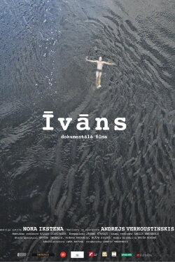 Īvāns (2015) Īvāns (2015)