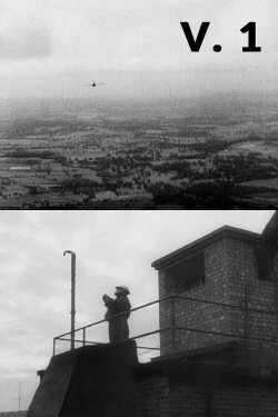 V.1. (1944) V.1. (1944)