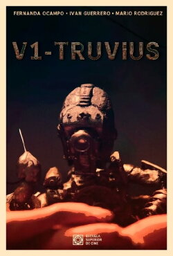 V1-TRUVIUS (2024)