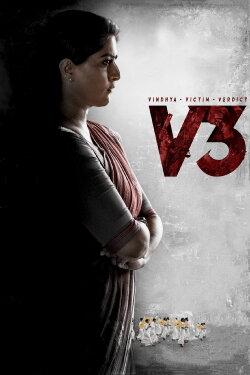V3 (2023) V3 (2023)