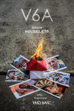 V6A (2019)
