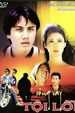 Vòng Vây Tội Lỗi (1993)