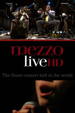 VA - Jazz Intermezzo Vol.1 (2013) VA - Jazz Intermezzo Vol.1 (2013)