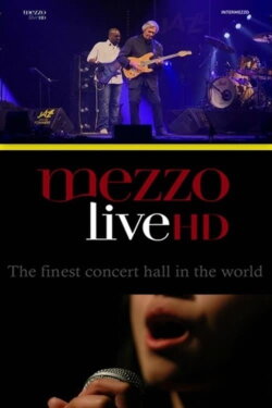 VA - Jazz Intermezzo Vol.2 (2013) VA - Jazz Intermezzo Vol.2 (2013)