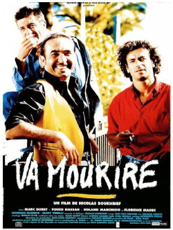 Va mourire (1995) Va mourire (1995)