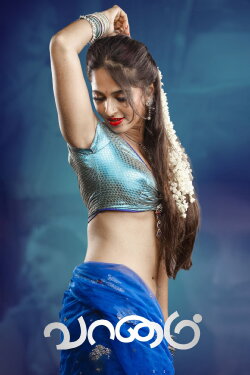 Vaanam (2011)