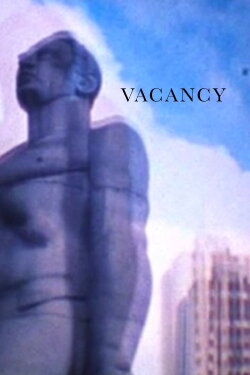 Vacancy (1999) Vacancy (1999)
