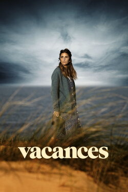 Vacancy (2022)