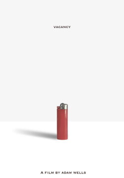 Vacancy (2023) Vacancy (2023)