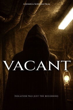 VACANT (2026)