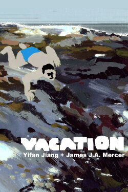 Vacation (2022) Vacation (2022)