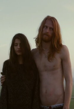 VACATION (2013) VACATION (2013)