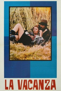 Vacation (1971) Vacation (1971)