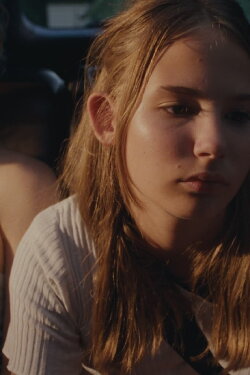 Vacation (2023)