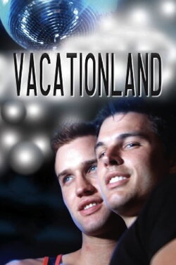Vacationland (2006) Vacationland (2006)
