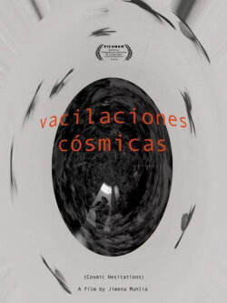 Vacilaciones cósmicas (2024) Vacilaciones cósmicas (2024)