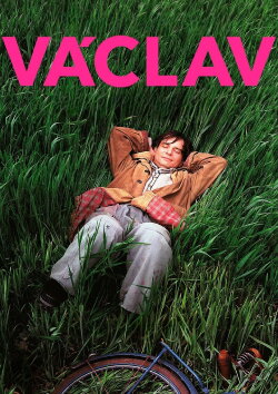 Vaclav (2007) Vaclav (2007)