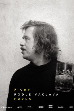 Václav Havel - Living in Freedom (2014) Václav Havel - Living in Freedom (2014)