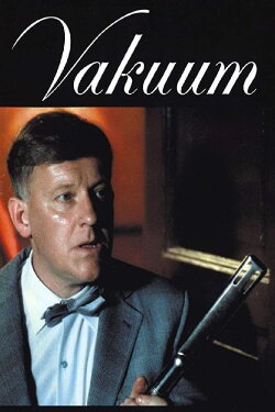 Vacuum (2004)