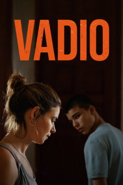 Vadio (2022) Vadio (2022)