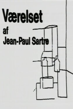 Værelset (1970) Værelset (1970)