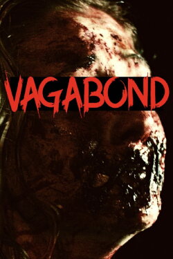 Vagabond (2019)