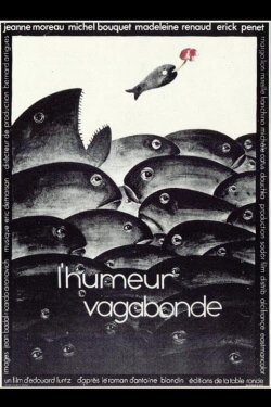 Vagabond Humor (1972) Vagabond Humor (1972)