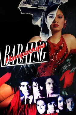 Vagabond Woman (1988)