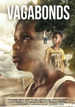 Vagabonds (2019) Vagabonds (2019)