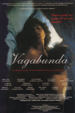 Vagabunda (1994) Vagabunda (1994)