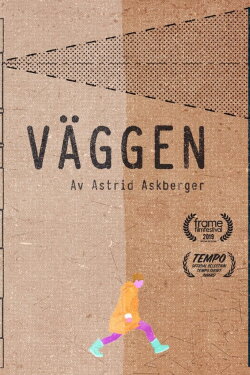 Väggen (2019) Väggen (2019)
