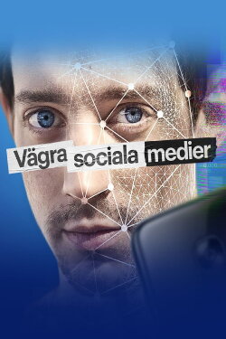 Vägra sociala medier (2019) Vägra sociala medier (2019)