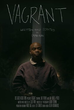 Vagrant (2020)