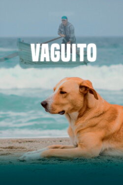 Vaguito (2024) Vaguito (2024)