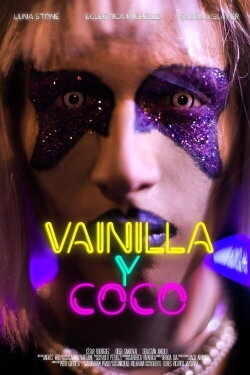 Vainilla y Coco (2017)