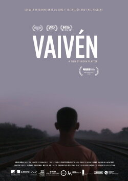 Vaivén (2020)