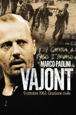 Vajont 9 ottobre '63 (1997) Vajont 9 ottobre '63 (1997)