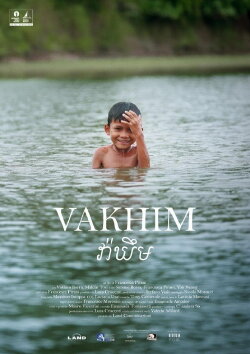 Vakhim (2024) Vakhim (2024)