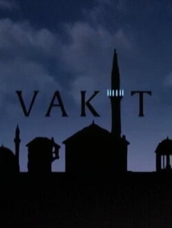 Vakit (2010)