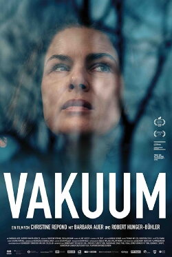 Vakuum (2018) Vakuum (2018)