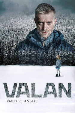 Valan: Valley of Angels (2019) Valan: Valley of Angels (2019)