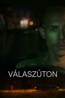 Válaszúton (2020)