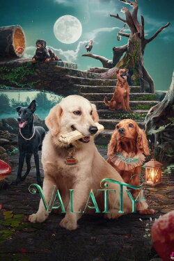 Valatty (2023) Valatty (2023)